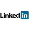 My LinkedIn page!