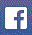 Our Facebook Page!