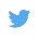 My Twitter page!